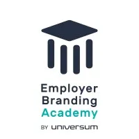 Employer Branding Academy
