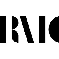 Rytmisk Musikkonservatorium