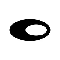 DUBAI FUTURE FOUNDATION