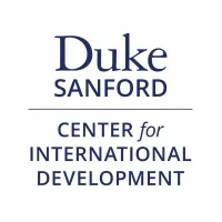 Duke Center for International Development
