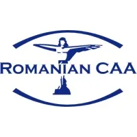 Romanian CAA (Autoritatea Aeronautică Civilă Română)