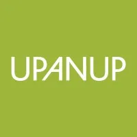 Upanup