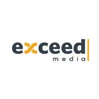Exceed Media