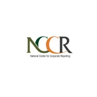 National Center for Corporate Reporting