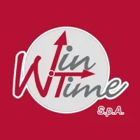 WinTime S.p.A. - Agenzia per il Lavoro