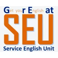 Service English Unit (SEU)