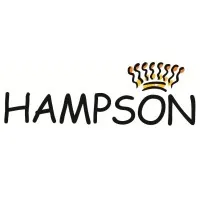 Hampson CS s.r.o.