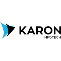 Karon InfoTech