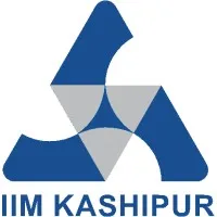 Indian Institute of Management Kashipur