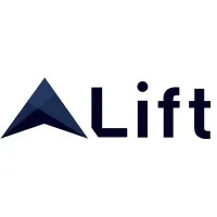 Lift Aviation