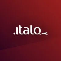 Italo - Nuovo Trasporto Viaggiatori