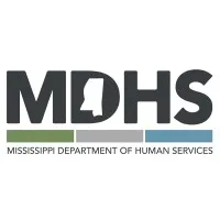 Mississippi Department of Human Services