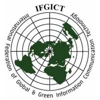 IFGICT