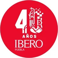 IBERO Puebla