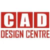 CAD Design Centre