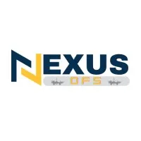 NEXUS OFS