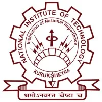 Training and Placement Cell, NIT Kurukshetra