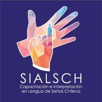 SIALSCH