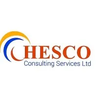 Hesco Consulting Services Ltd