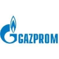 FOOTBALL FOR FRIENDSHIP - Children's Social Program by Gazprom