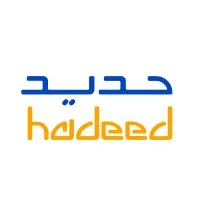 Saudi Iron and Steel Company ( Hadeed )