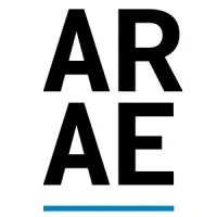 Architects Register Admission Examination (ARAE)