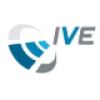 IVE - Institute for Value-based Enterprise