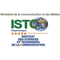 ISTC Polytechnique