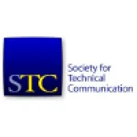 Society for Technical Communication