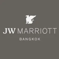 JW Marriott Hotel Bangkok