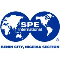 SPE Benin-City Section