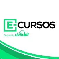 E-CURSOS
