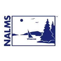 The North American Lake Management Society (NALMS)