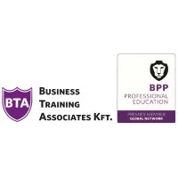 Business Training Associates Kft