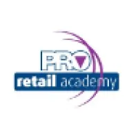 ProRetail Academy