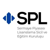 Sermaye Piyasası Lisanslama Sicil ve Eğitim Kuruluşu A.Ş.
