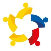 Consejo de Regulación y Desarrollo de la Información y Comunicación