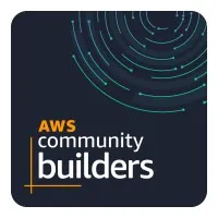 AWS Community Builders Bangladesh