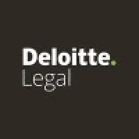 Deloitte Legal
