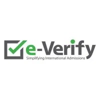 e-Verify