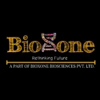 BIOXONE BIOSCIENCES