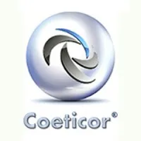 COETICOR