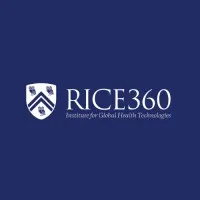 Rice360 Institute for Global Health Technologies