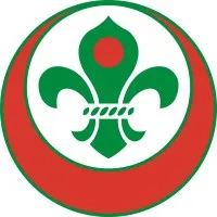 Bangladesh Scouts
