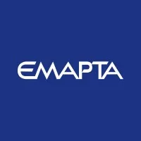 EMAPTA