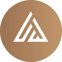 LivingWorks Australia