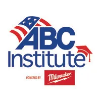 ABC Institute
