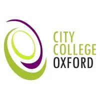 City College Oxford