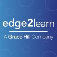 Edge2Learn (A Grace Hill Company)