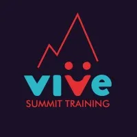 Programa Transformacional Vive